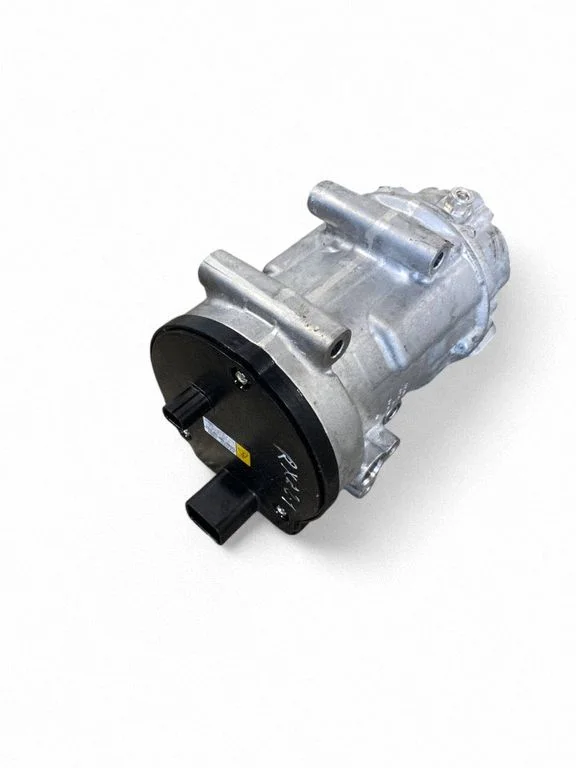 Air conditioning (A/C) compressor (pump) 0424001991
