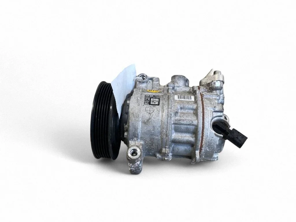 Kliimakompressor (pump) 8W5816803