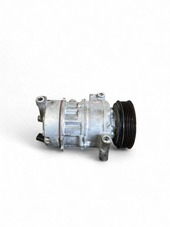 Air conditioning (A/C) compressor (pump) 3Q0816803D