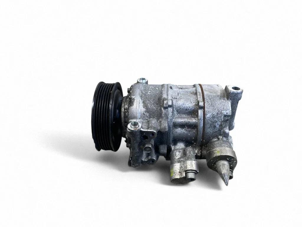 Kliimakompressor (pump) 80A816803