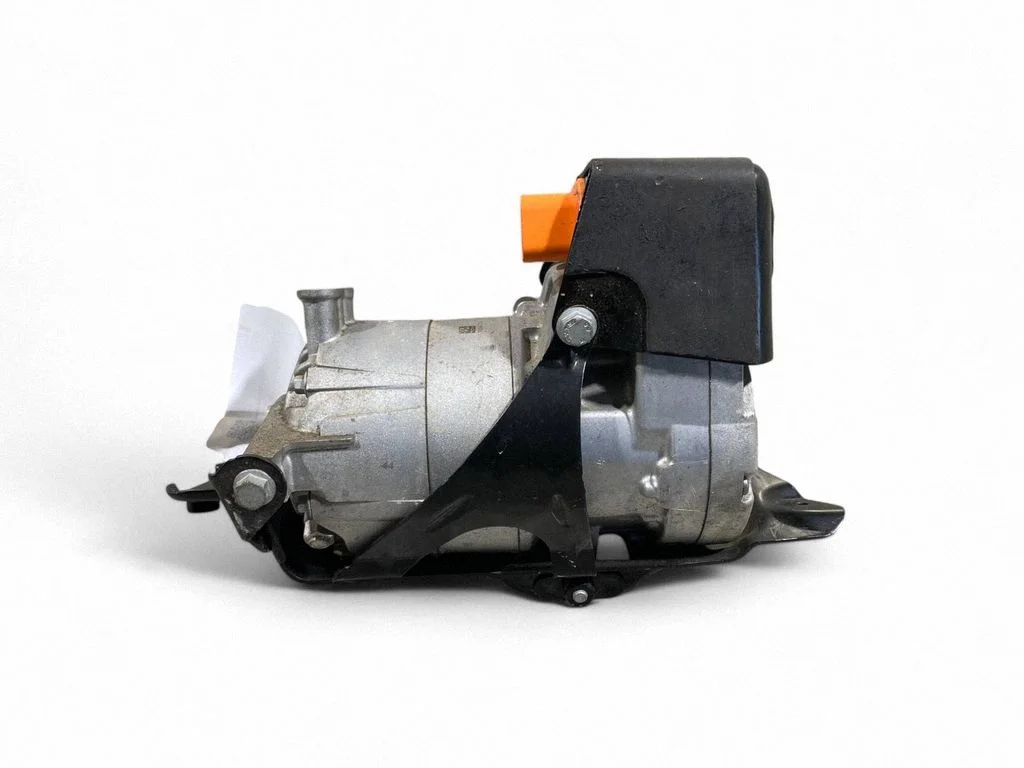 Air conditioning (A/C) compressor (pump) 4KE816797A