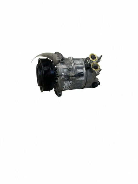 Kliimakompressor (pump) 31369335