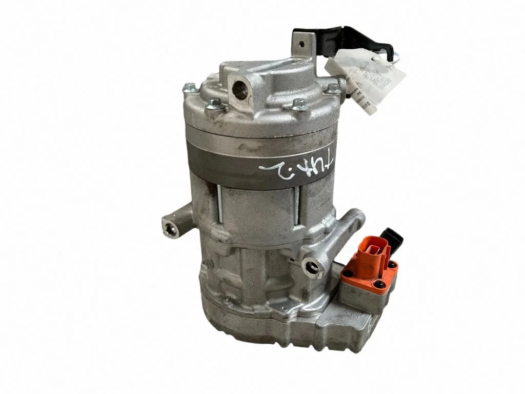 Kliimakompressor (pump) 977E1CZ000