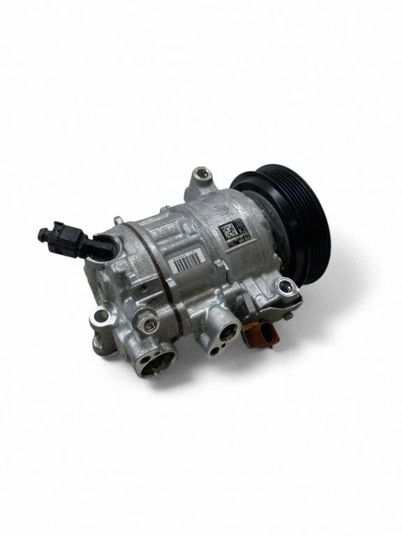 Air conditioning (A/C) compressor (pump) 8W0816803L