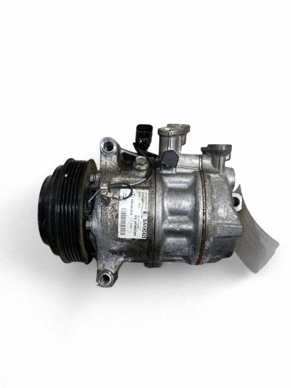 Kliimakompressor (pump) A0008304500