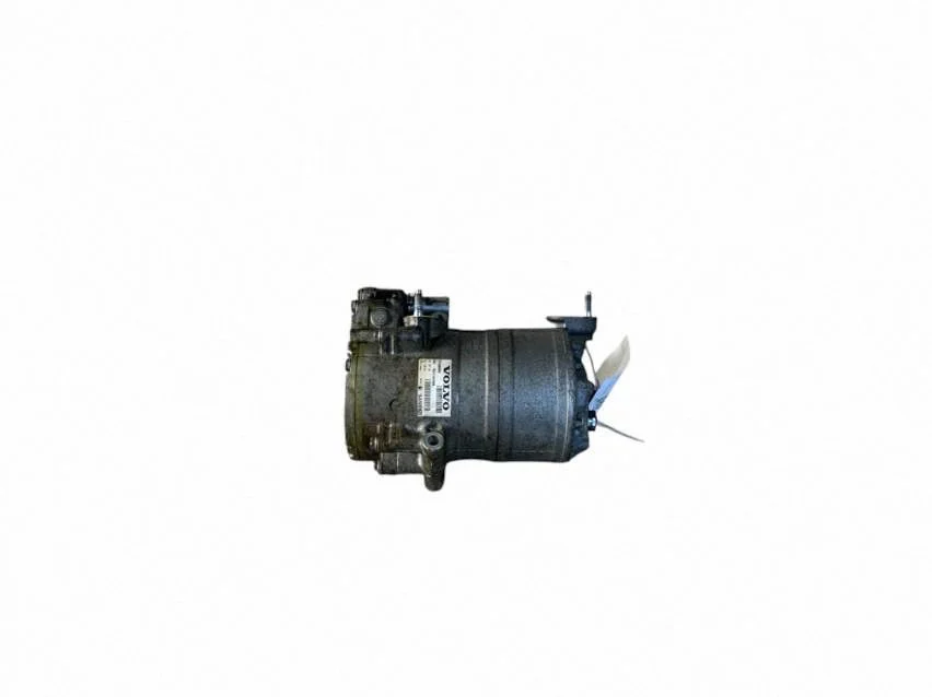 Air conditioning (A/C) compressor (pump) 31366055
