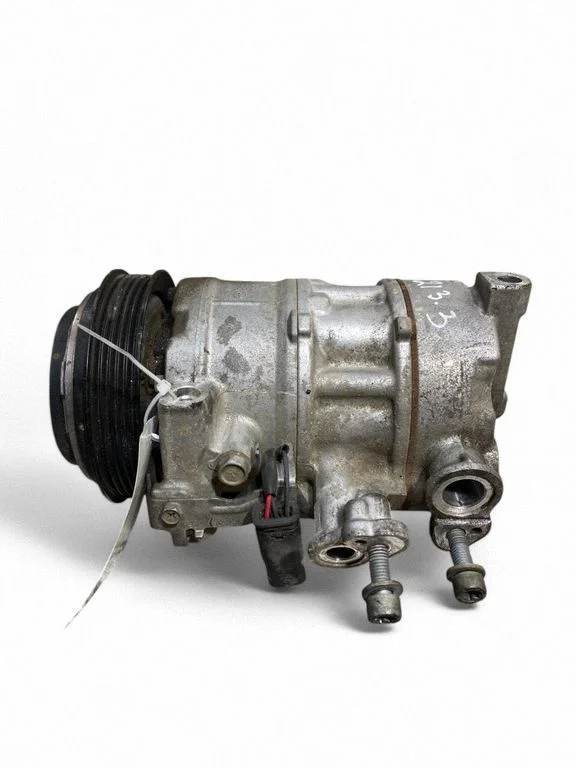 Kliimakompressor (pump) A0008301301