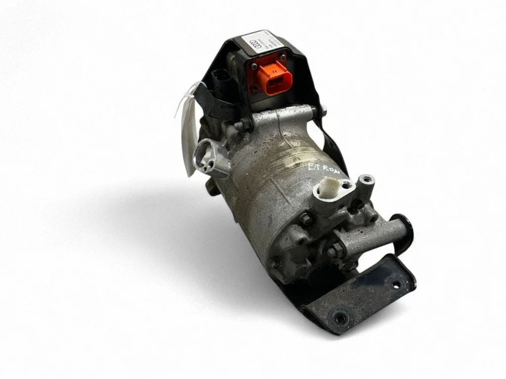 Kliimakompressor (pump) 4G0816797E