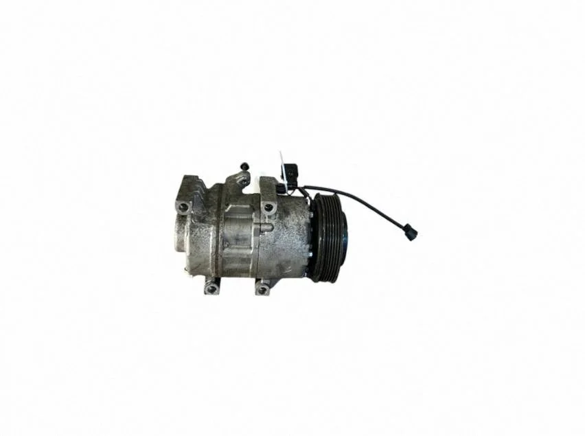 Air conditioning (A/C) compressor (pump) 97701D7600
