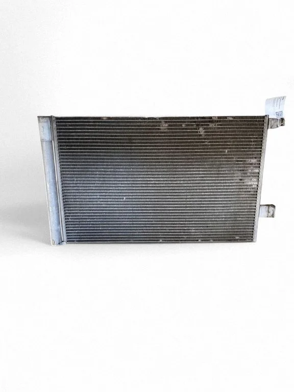 Kliimaseadme jahutusradiaator (kondensaator) GX7319710BD