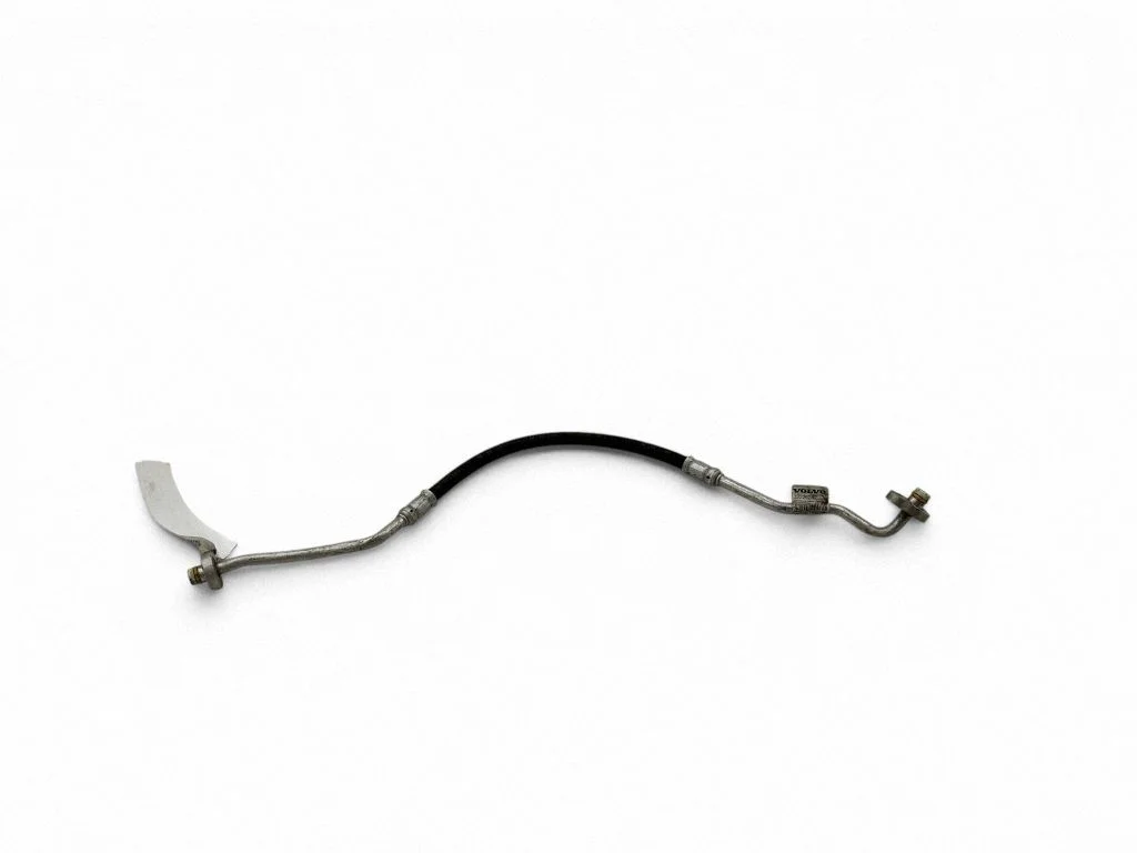 Air conditioning (A/C) pipe/hose 32226282