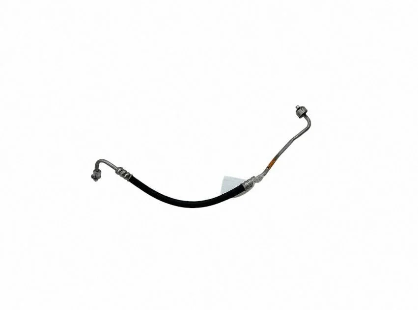 Air conditioning (A/C) pipe/hose A2138305100
