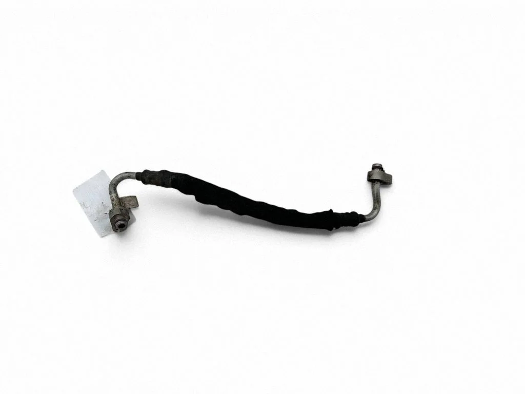 Air conditioning (A/C) pipe/hose 95B816720F