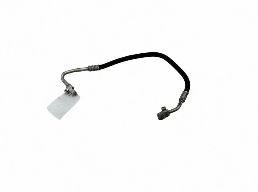 Przewody klimatyzacji – BMW Seria 4 F32 F33 (2013-2020)