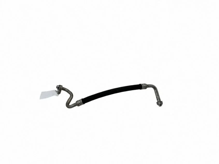 Air conditioning (A/C) pipe/hose A2138301900