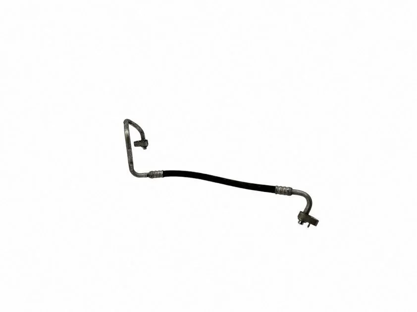 Air conditioning (A/C) pipe/hose A2138307200