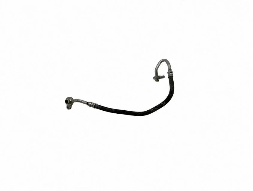 Air conditioning (A/C) pipe/hose – Volvo XC90 (2014-)