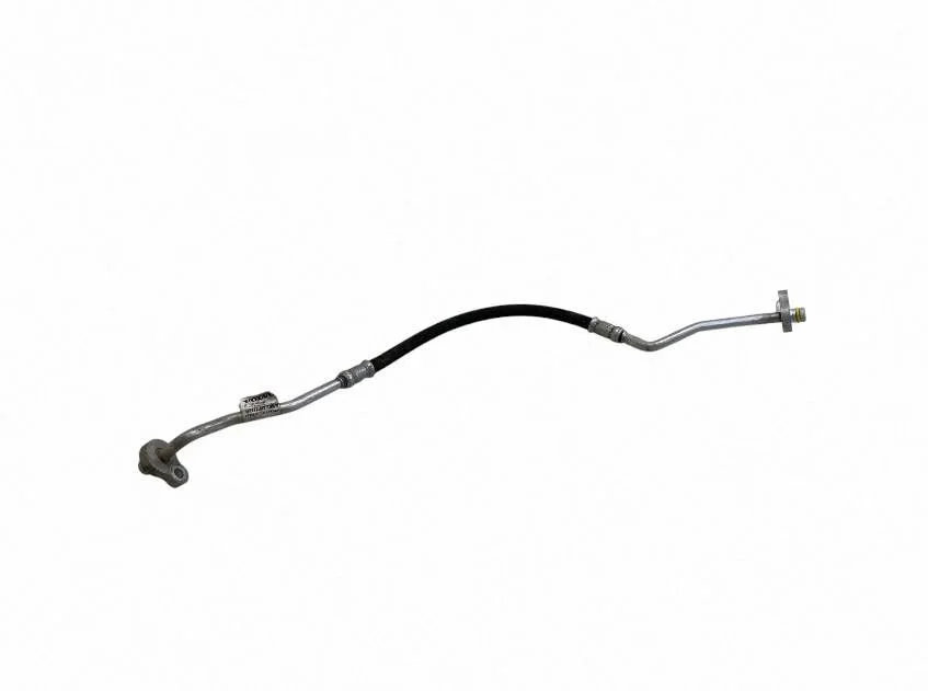 Air conditioning (A/C) pipe/hose – Volvo XC90 (2014-)