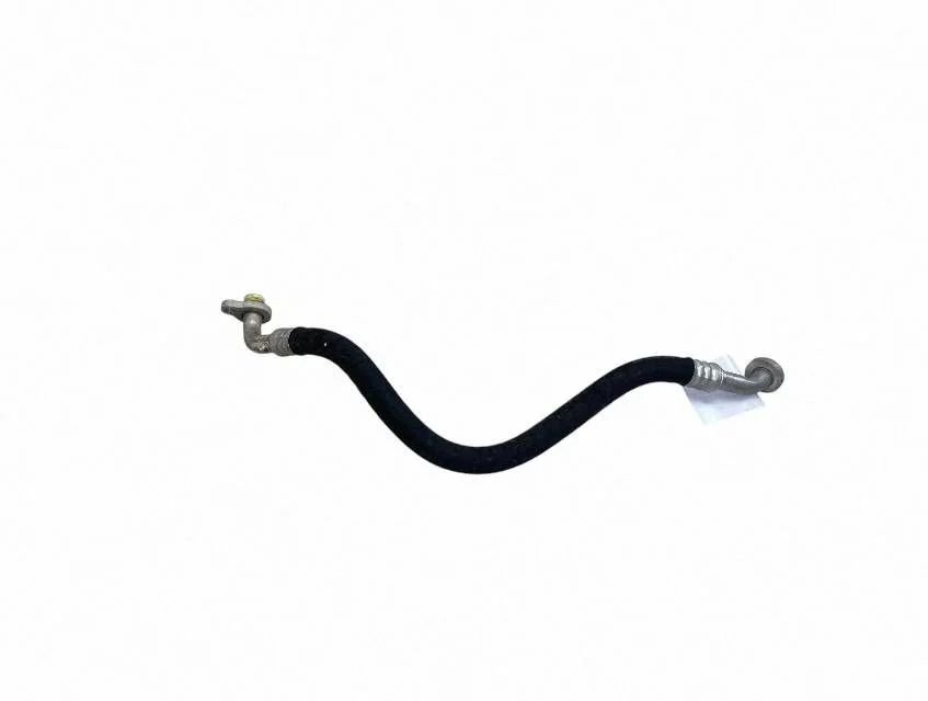 Air conditioning (A/C) pipe/hose 31469071