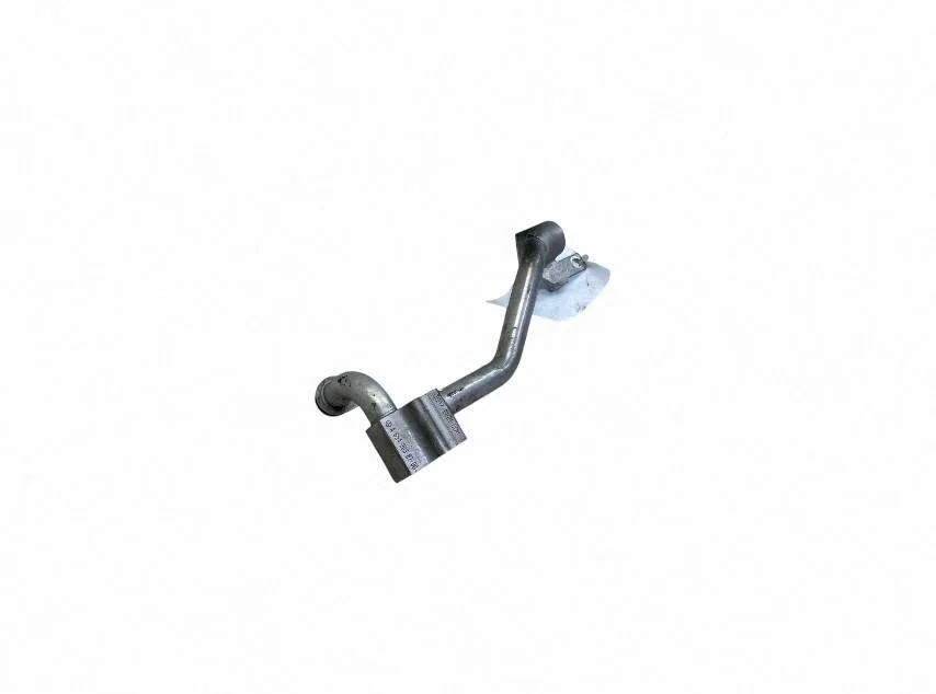 Kliimaseadme toru / voolik A6542038700