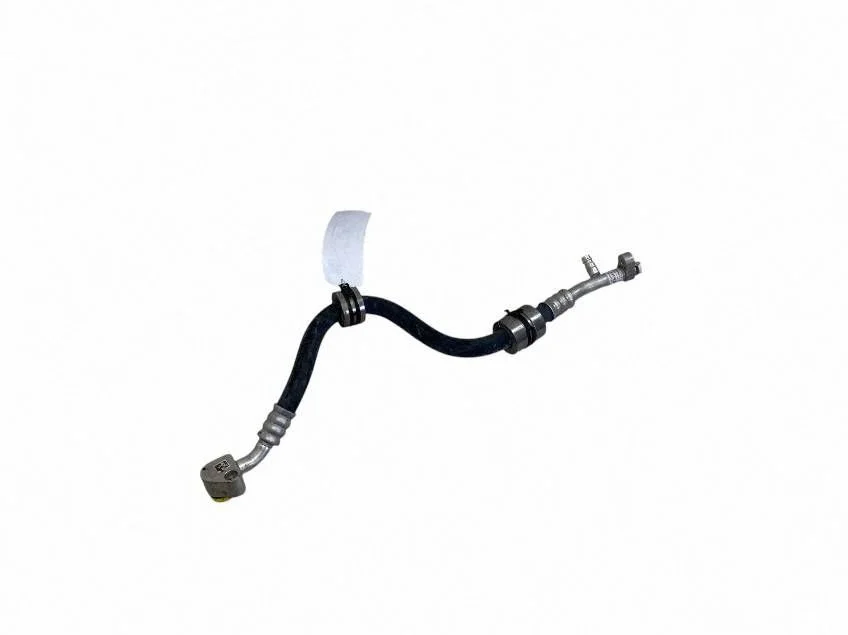 Air conditioning (A/C) pipe/hose 9364835