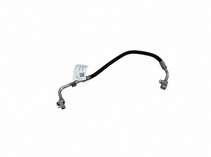 Air conditioning (A/C) pipe/hose 9212081