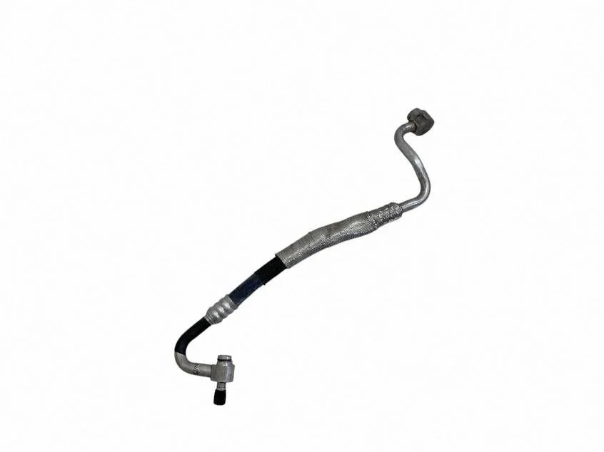 Gaisa kondicioniera caurule (-es)/šļūtene (-es) 4G0260707P