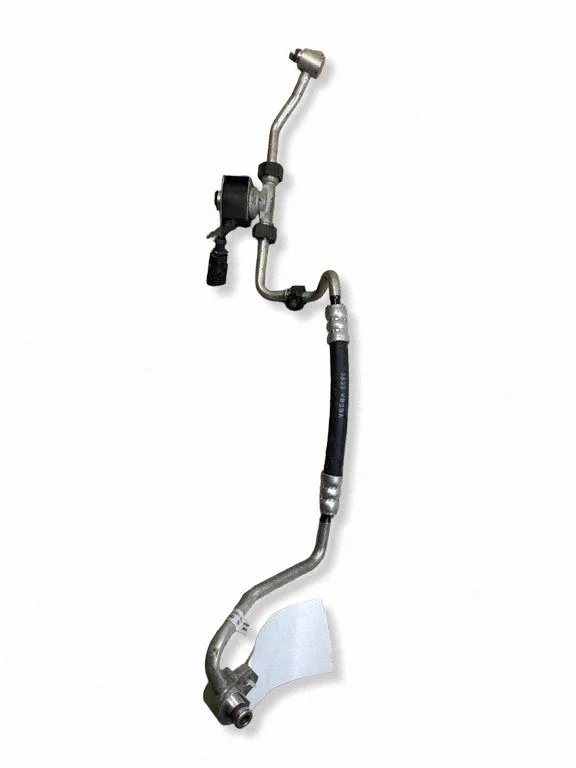 Air conditioning (A/C) pipe/hose 4KR816720D