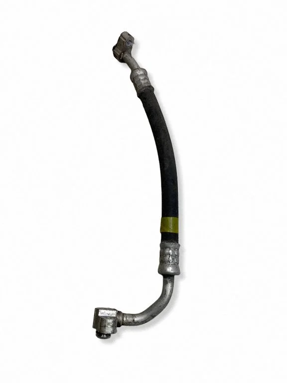 Air conditioning (A/C) pipe/hose 86116F02
