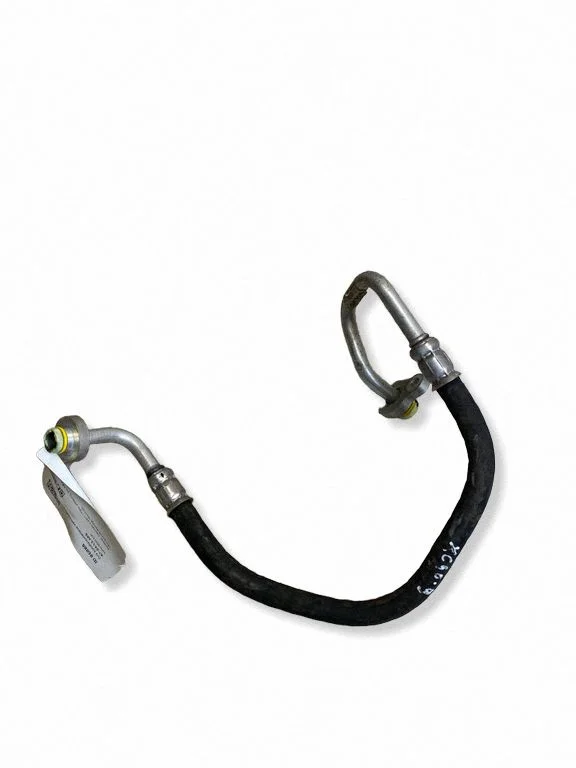Air conditioning (A/C) pipe/hose 31369331