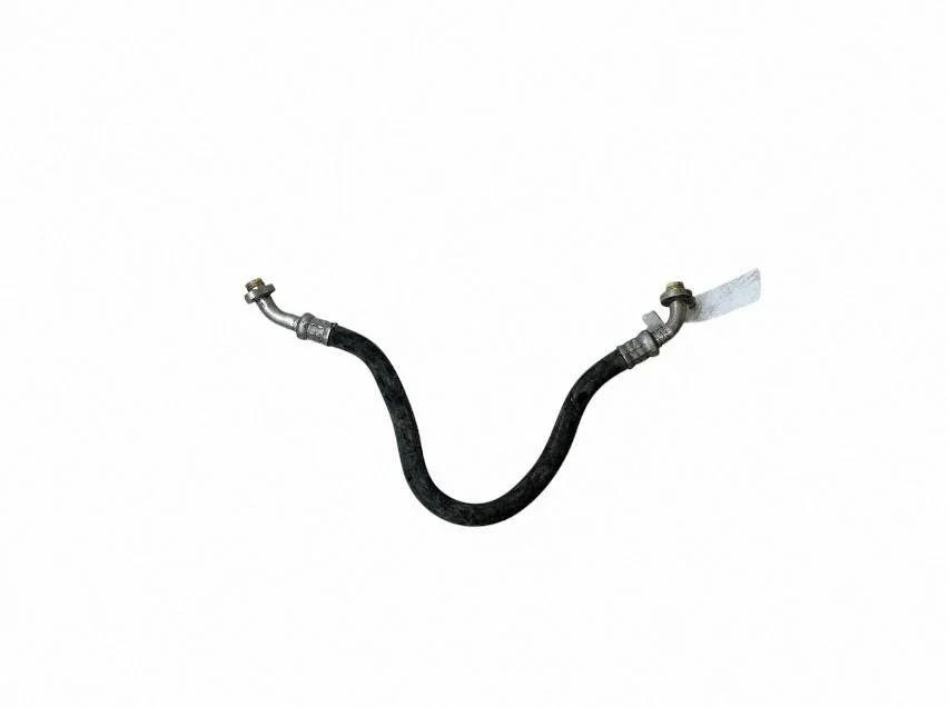 Air conditioning (A/C) pipe/hose – Volvo XC90 (2014-)