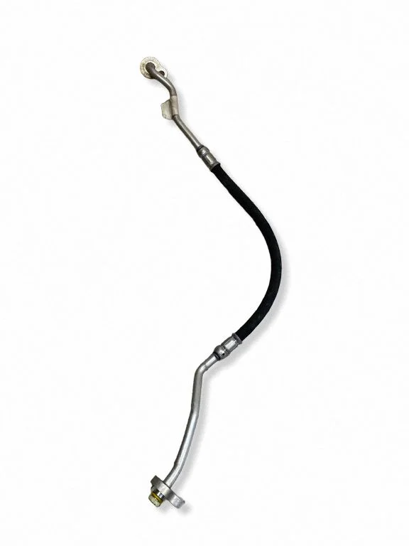 Air conditioning (A/C) pipe/hose 32226282
