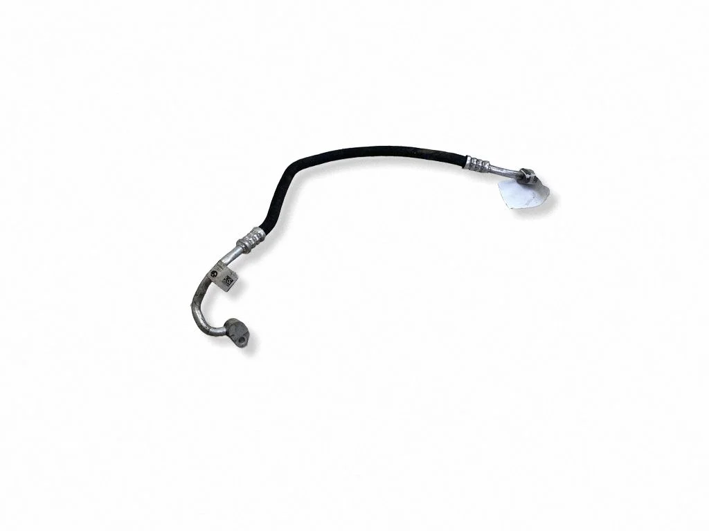 Air conditioning (A/C) pipe/hose 9868418
