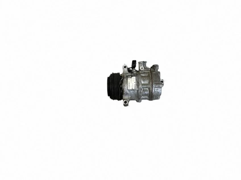 Gaisa kondicioniera kompresors (sūknis) A0008303801