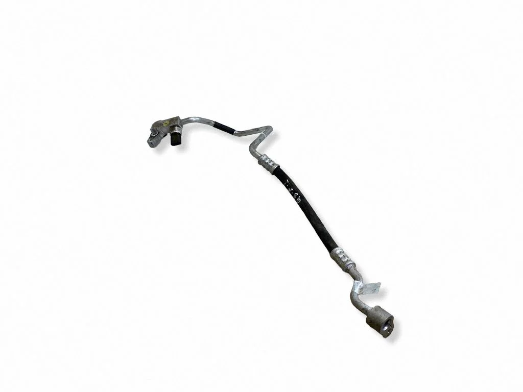Air conditioning (A/C) pipe/hose 4KE816721K