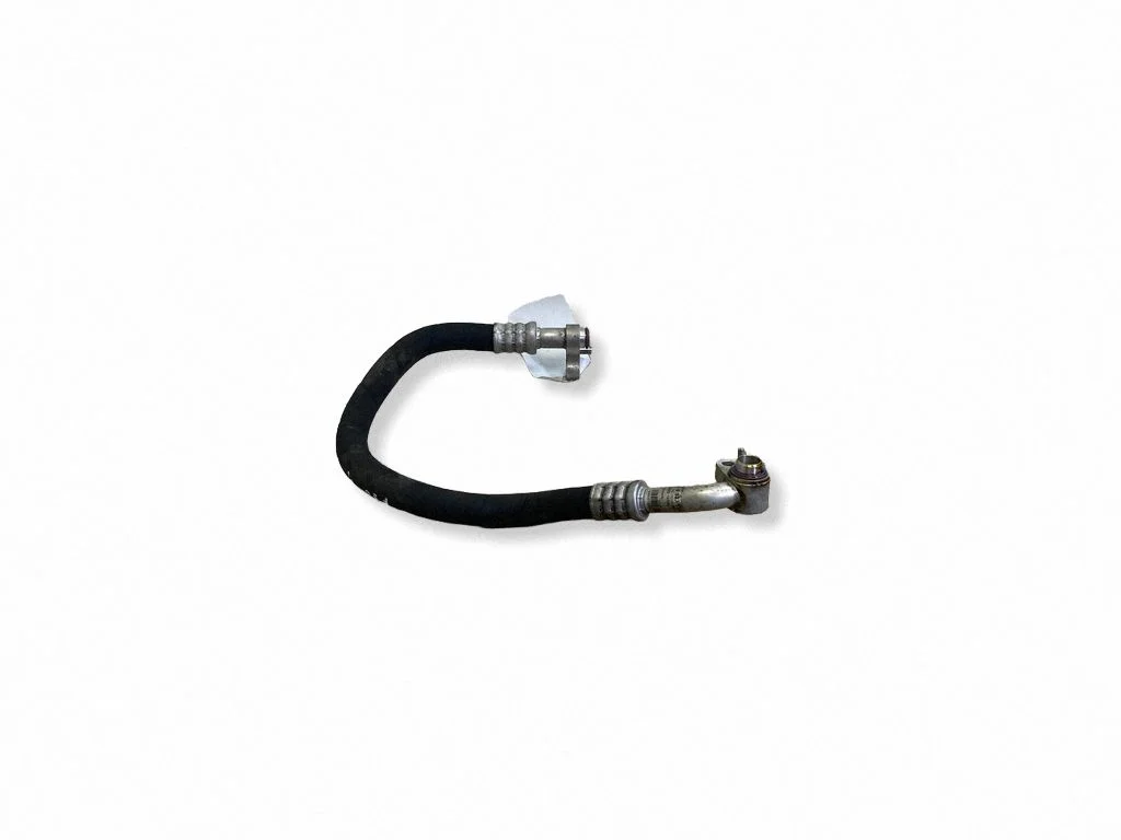 Air conditioning (A/C) pipe/hose 9337135