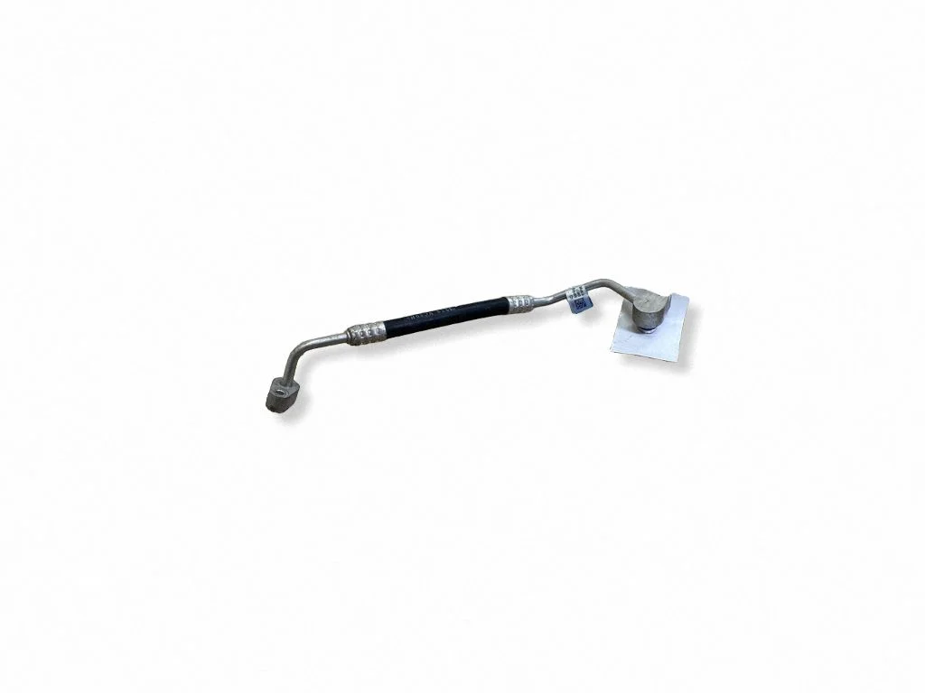 Air conditioning (A/C) pipe/hose 4KE816704F