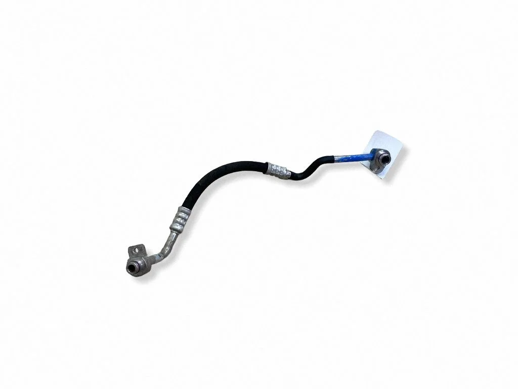 Air conditioning (A/C) pipe/hose 4KE816700D