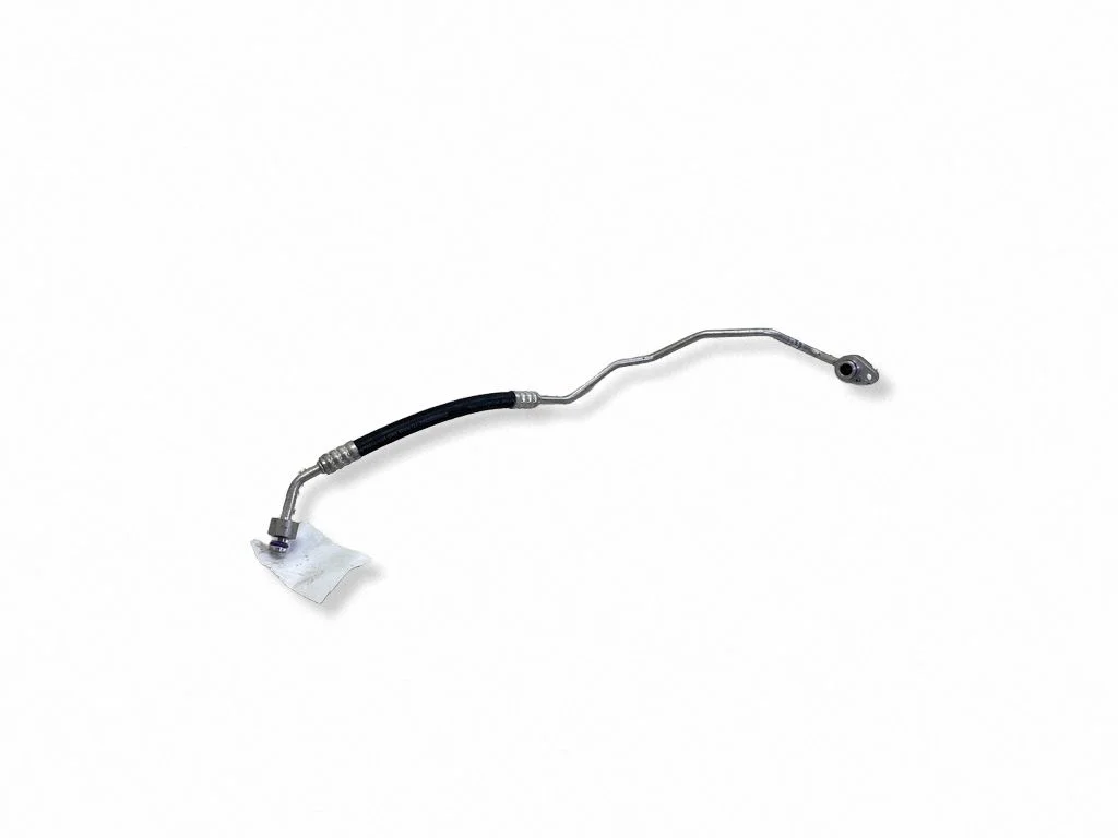 Air conditioning (A/C) pipe/hose 4KE816741E