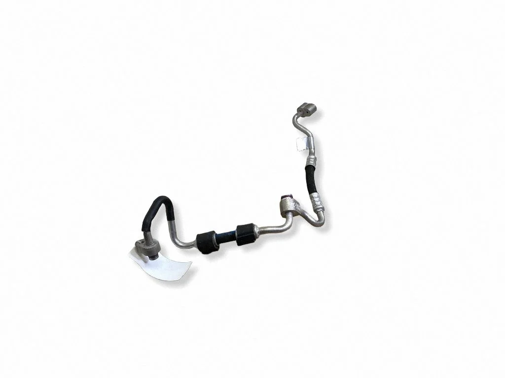 Air conditioning (A/C) pipe/hose 4KE816706C