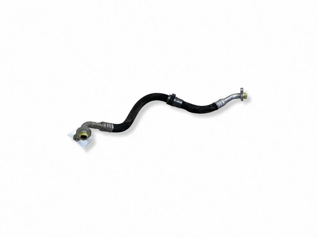 Air conditioning (A/C) pipe/hose 31497424