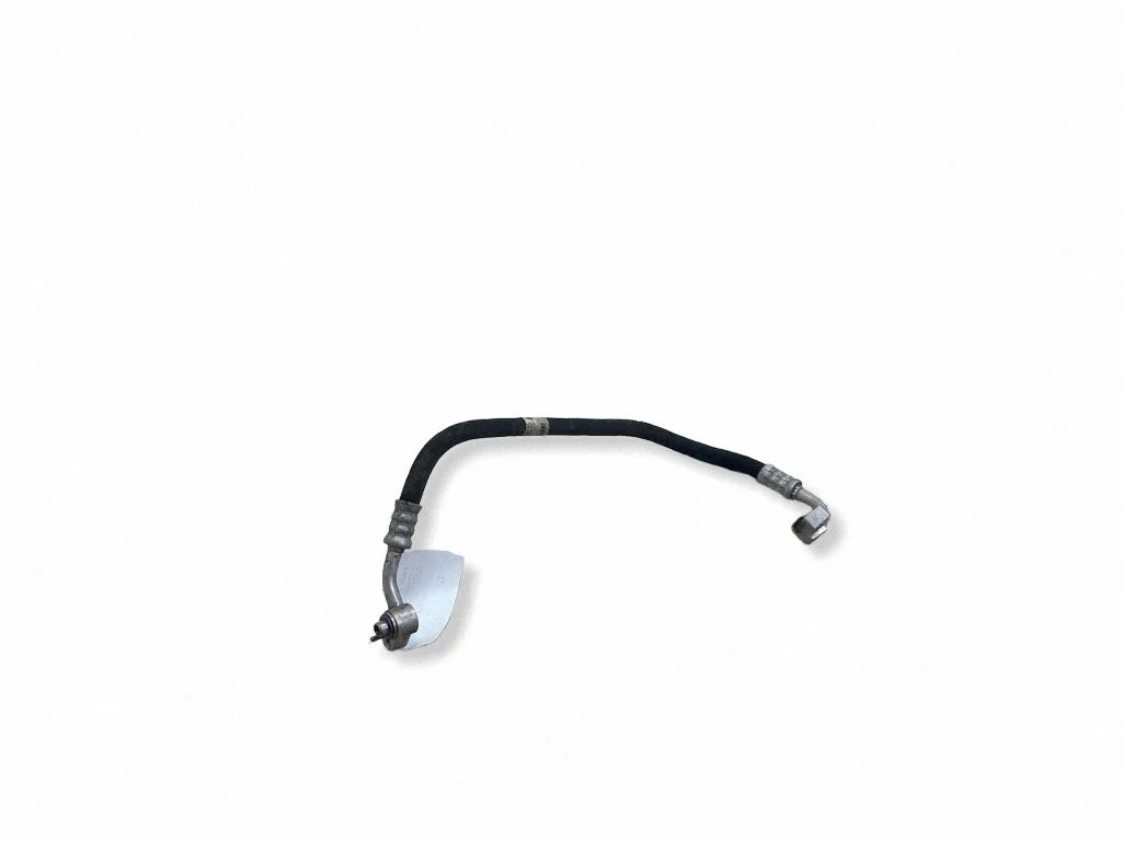 Air conditioning (A/C) pipe/hose 9337130