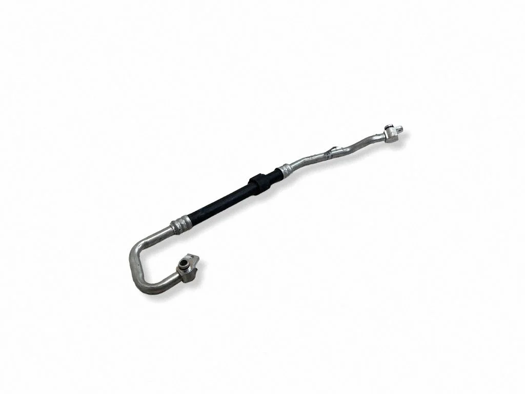 Air conditioning (A/C) pipe/hose 4KR816740A