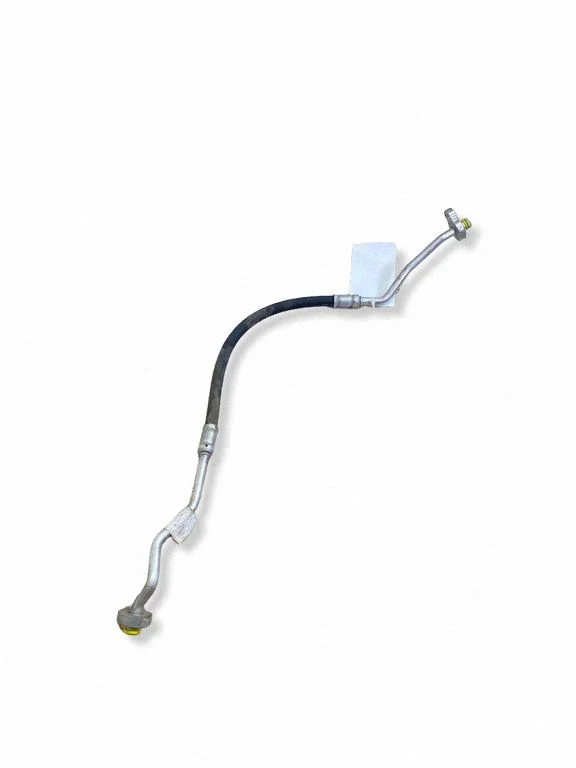 Air conditioning (A/C) pipe/hose 32226282