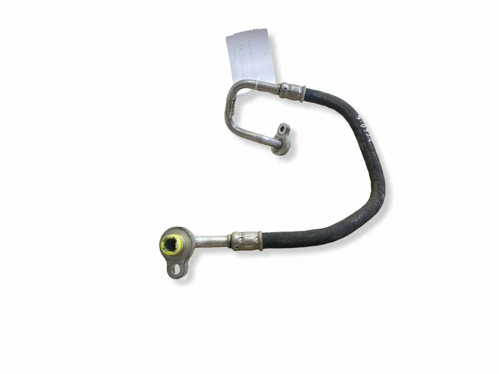 Air conditioning (A/C) pipe/hose 31369331