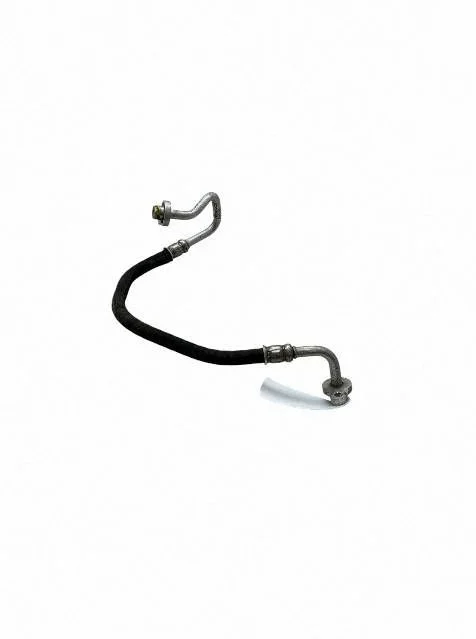 Air conditioning (A/C) pipe/hose – Volvo XC90 (2014-)