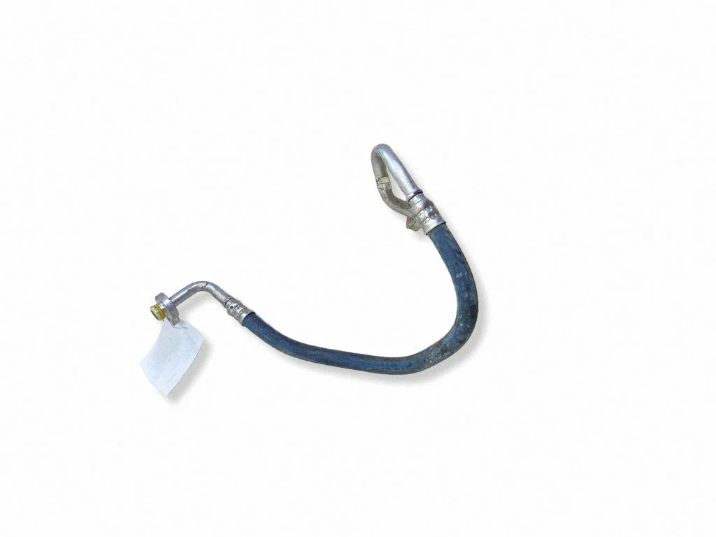 Air conditioning (A/C) pipe/hose 31497391