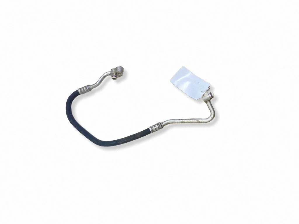 Air conditioning (A/C) pipe/hose 6842534 – BMW M2 F87 (2015-2021)