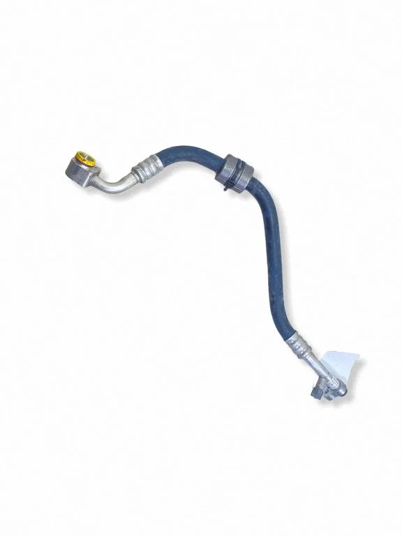 Air conditioning (A/C) pipe/hose 9364655 – BMW M2 F87 (2015-2021)