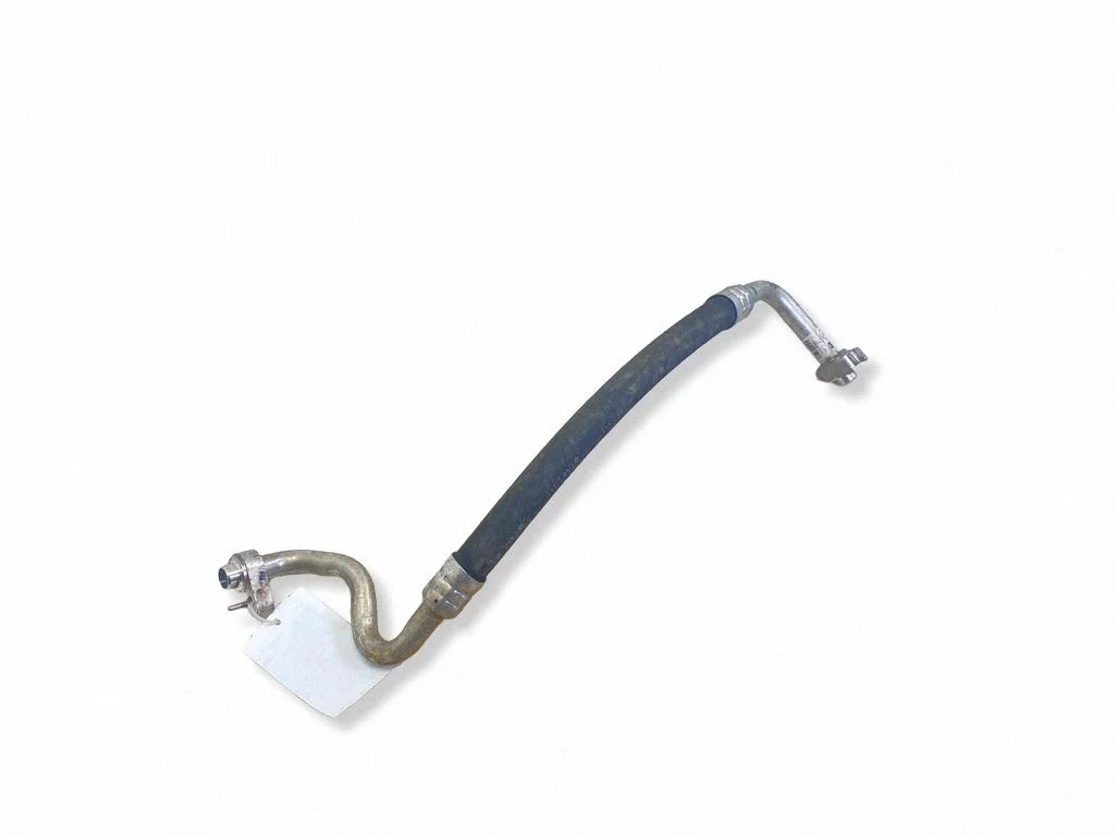 Air conditioning (A/C) pipe/hose A2138301900